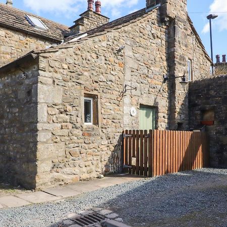 Bentham Beehive Cottage מראה חיצוני תמונה