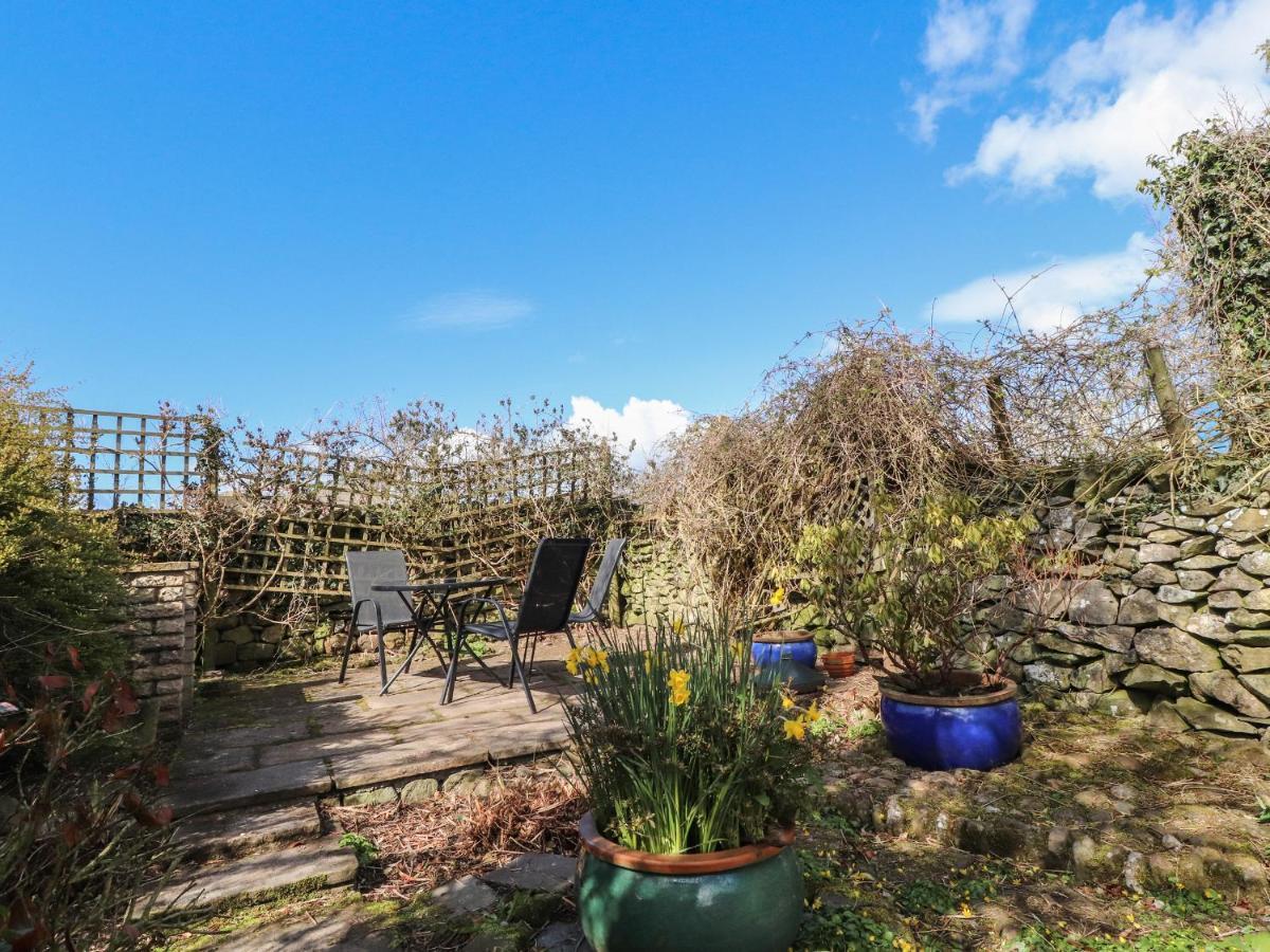 Bentham Beehive Cottage מראה חיצוני תמונה