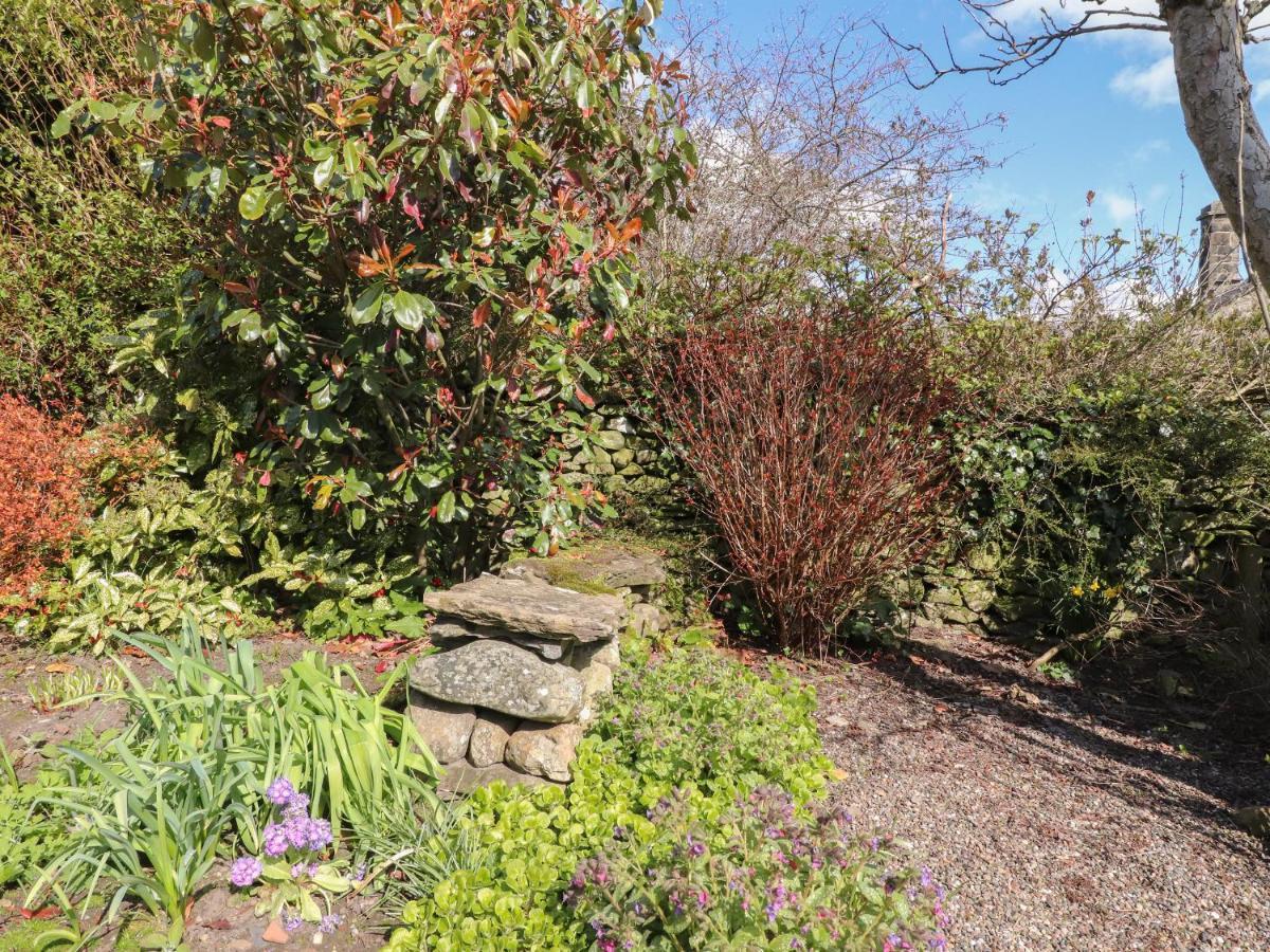 Bentham Beehive Cottage מראה חיצוני תמונה